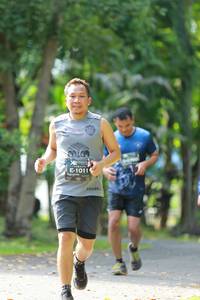 BIB: 1011
                            <button type="button" onclick="openModal(5131757)" class="btn btn-primary btn-sm float-right btn-popup" data-toggle="modal" data-target=".modal-high-quality">
                        <i class="fas fa-shopping-cart"></i> Add to Cart
                    </button>
                                            <button type="button" onclick="isThisMe(5131757, true)" class="btn btn-success btn-sm float-right btn-popup btn-isme hidden" data-toggle="tooltip" data-placement="bottom" title="นี่คือรูปของคุณใช่ไหม คลิกที่นี่เพื่อเอาเข้าอัลบั้ม">
                        <i class="fas fa-plus"></i> Add to album
                    </button>
                    <button type="button" onclick="isThisMe(5131757, false)" class="btn btn-warning btn-sm float-right btn-popup btn-isnotme hidden">
                        <i class="fas fa-ban"></i> Remove from album
                    </button>